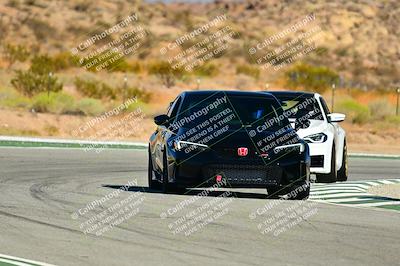 media/Sep-28-2025-Speed Ventures (Sun) [[cf5fbece84]]/Red group/Turn 5 and 6/